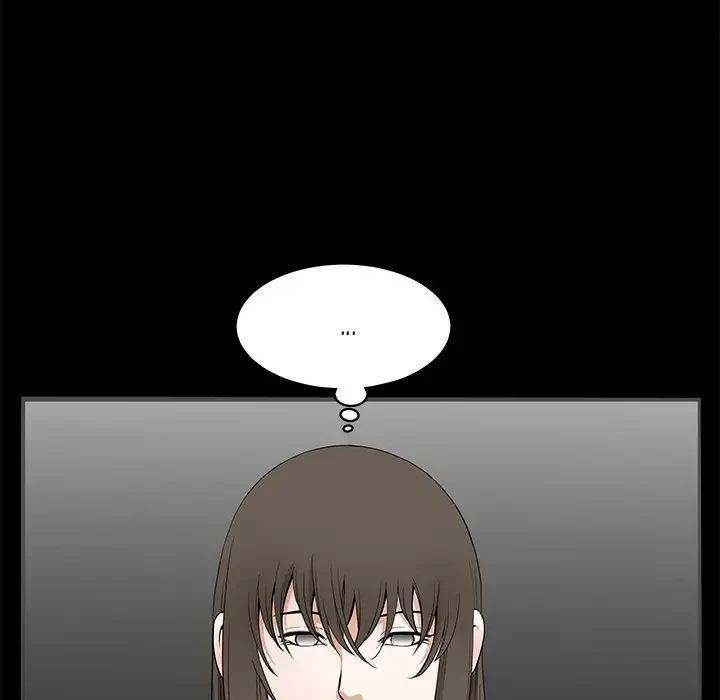 Chapter 9, page 55