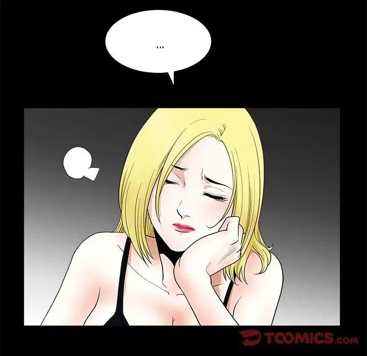Chapter 9, page 57