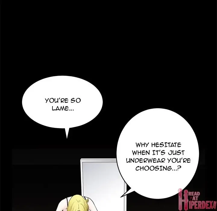 Chapter 9, page 58