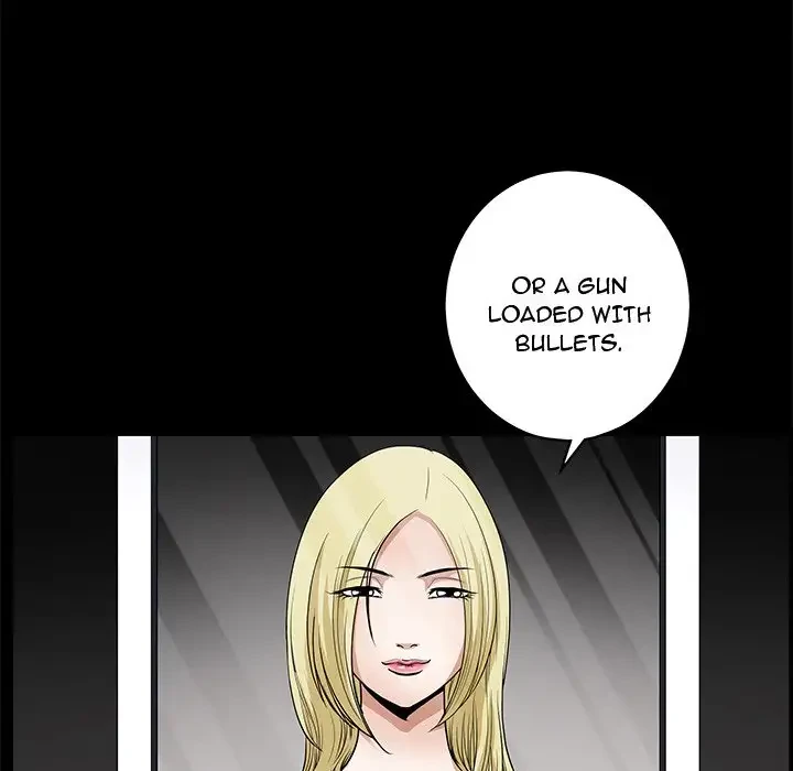 Chapter 9, page 6