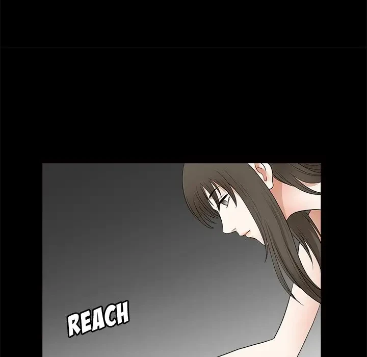 Chapter 9, page 60