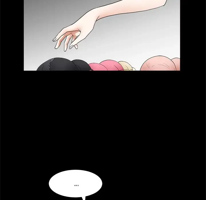 Chapter 9, page 61