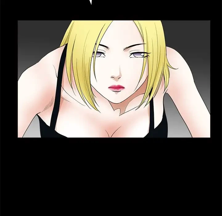 Chapter 9, page 62