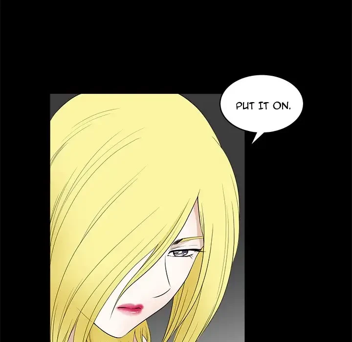 Chapter 9, page 65