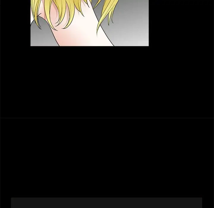 Chapter 9, page 66