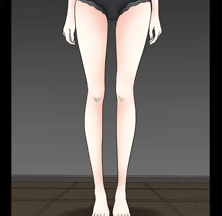 Chapter 9, page 68