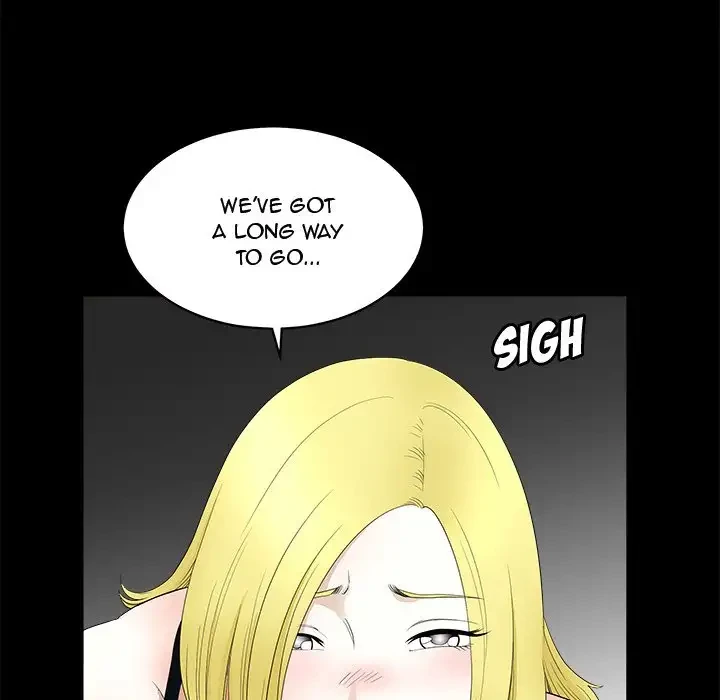 Chapter 9, page 70