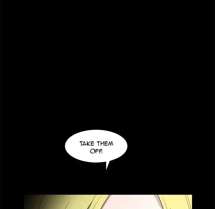 Chapter 9, page 73