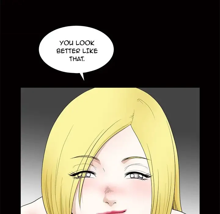 Chapter 9, page 78