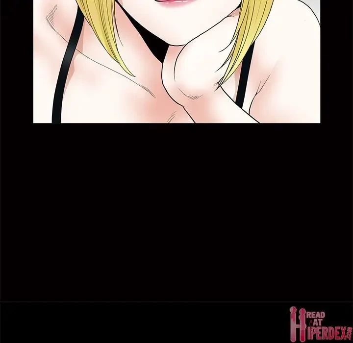 Chapter 9, page 79