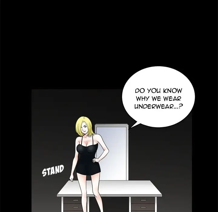 Chapter 9, page 80