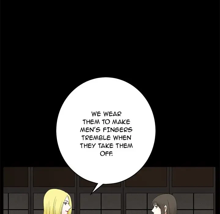 Chapter 9, page 82