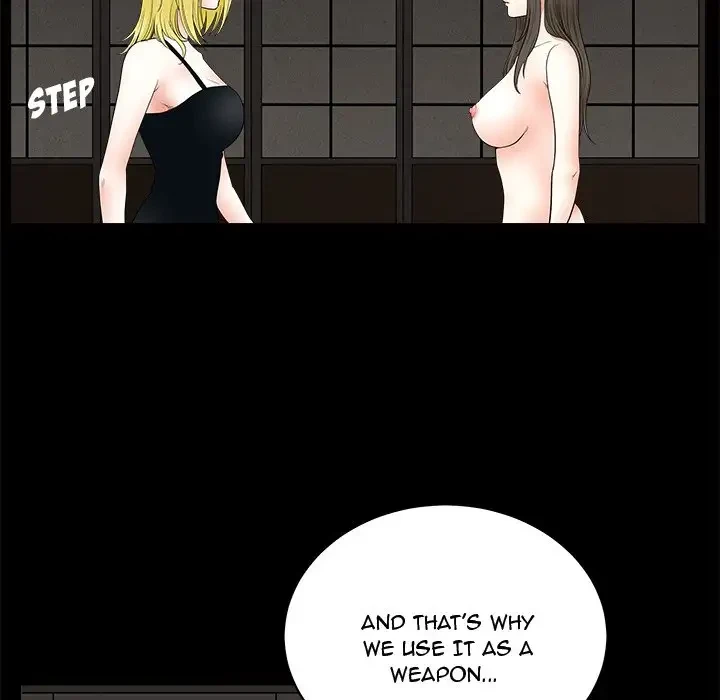 Chapter 9, page 83