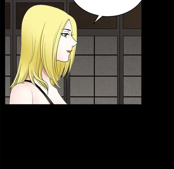 Chapter 9, page 84