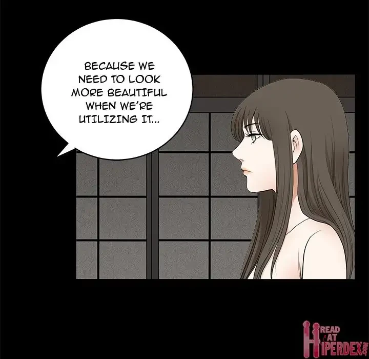 Chapter 9, page 85