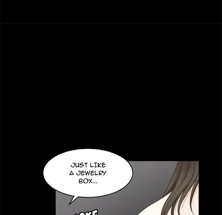 Chapter 9, page 86