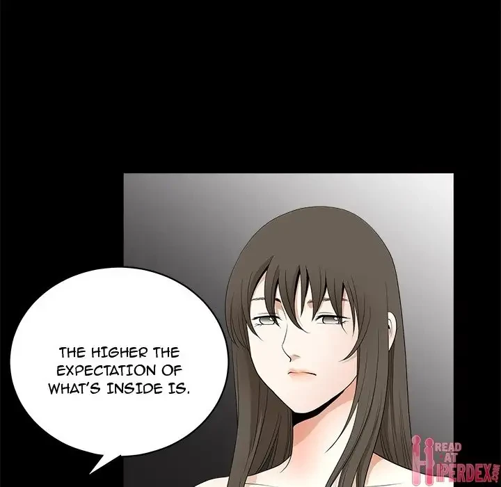 Chapter 9, page 90