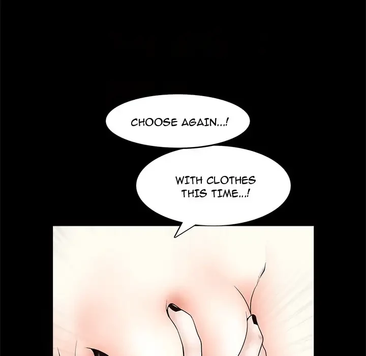 Chapter 9, page 92