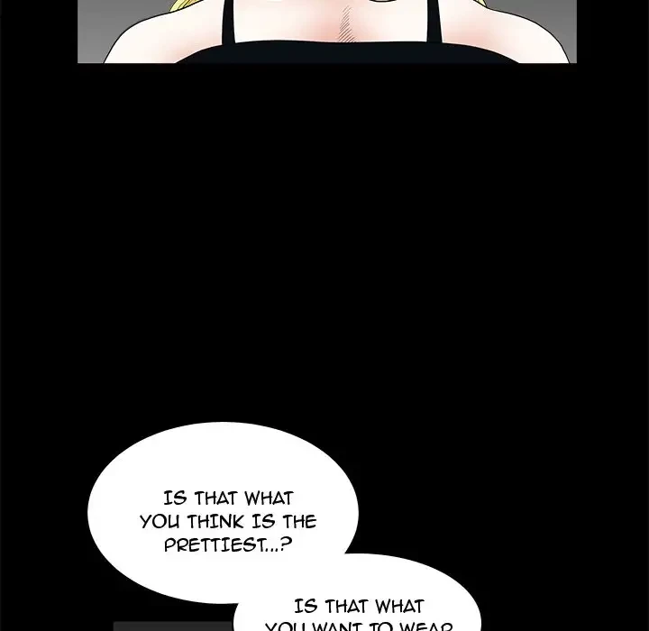Chapter 9, page 96