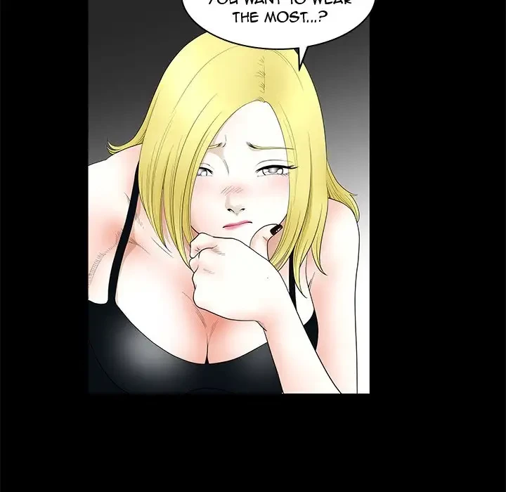 Chapter 9, page 97
