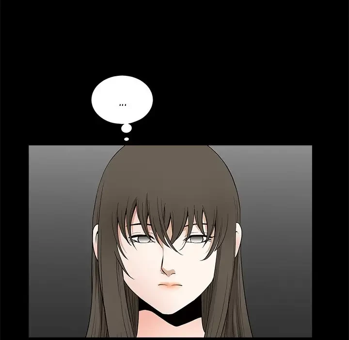 Chapter 9, page 98