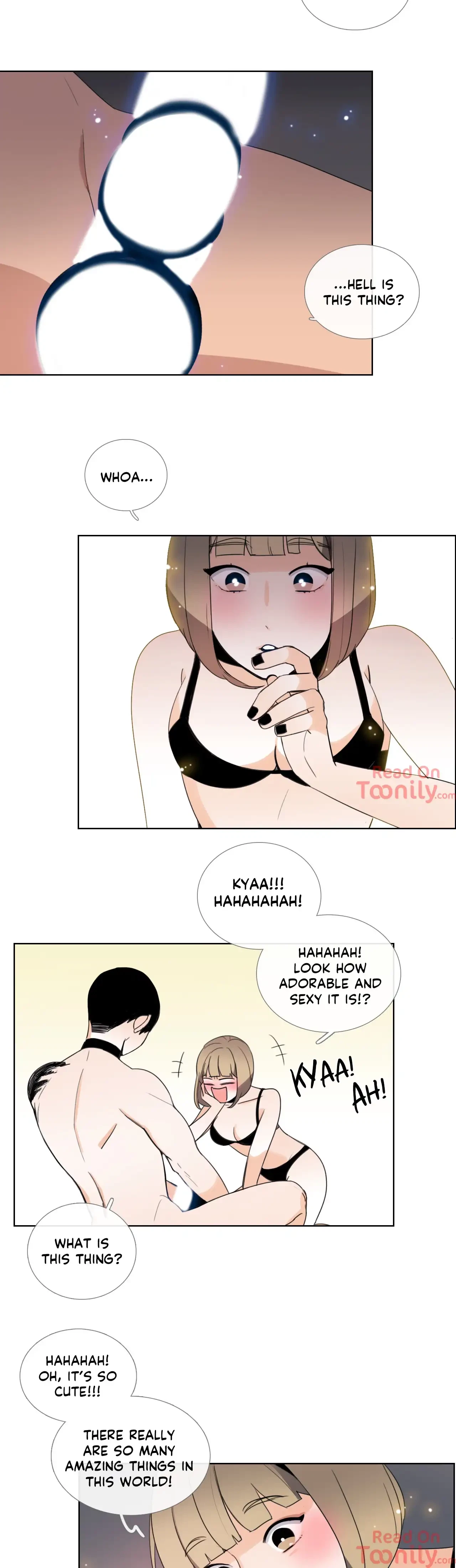 Chapter 61, page 10