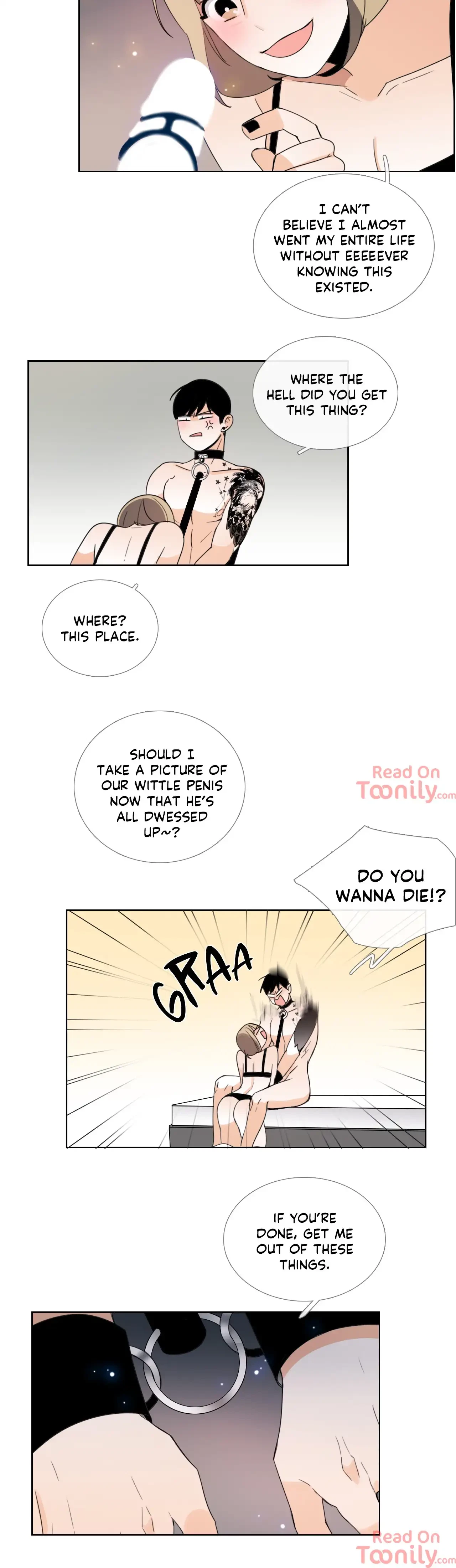 Chapter 61, page 11