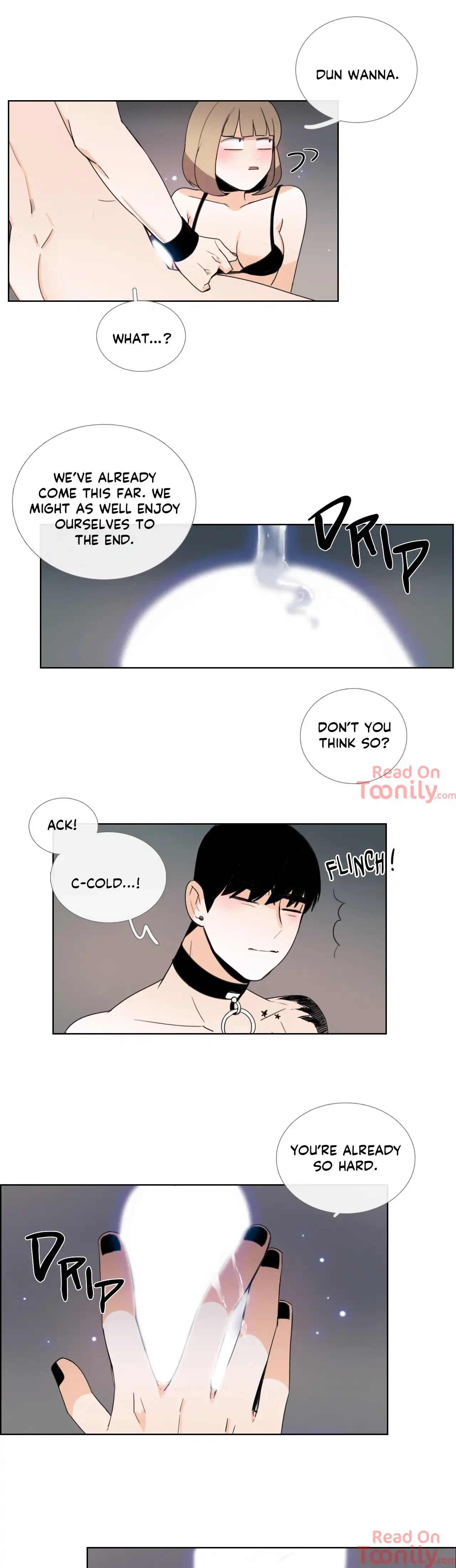 Chapter 61, page 12