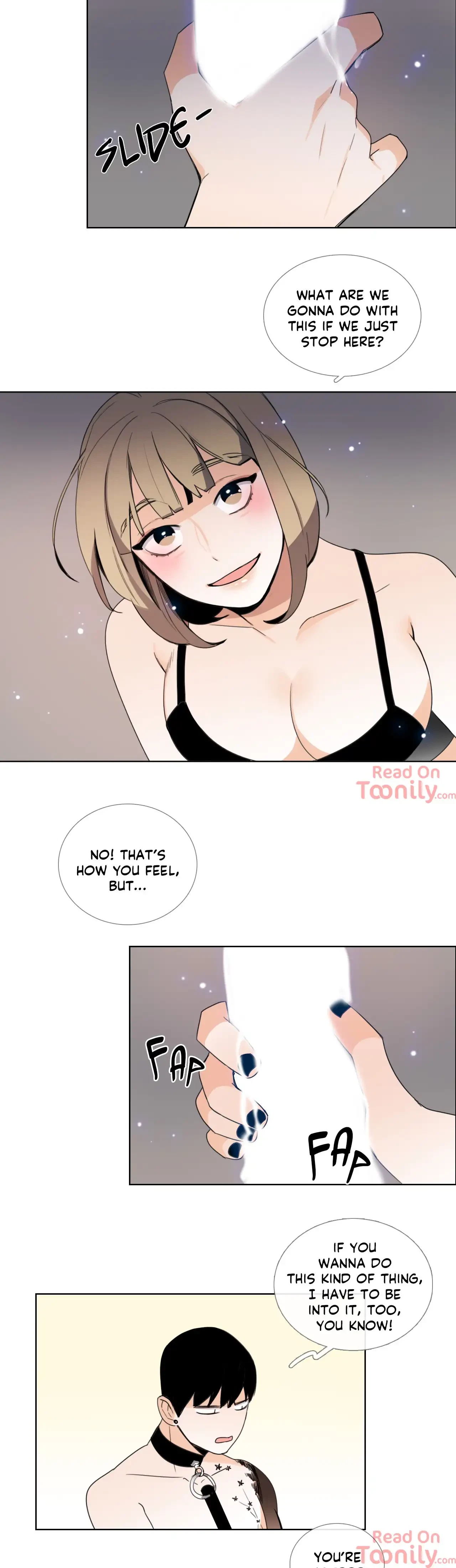 Chapter 61, page 13