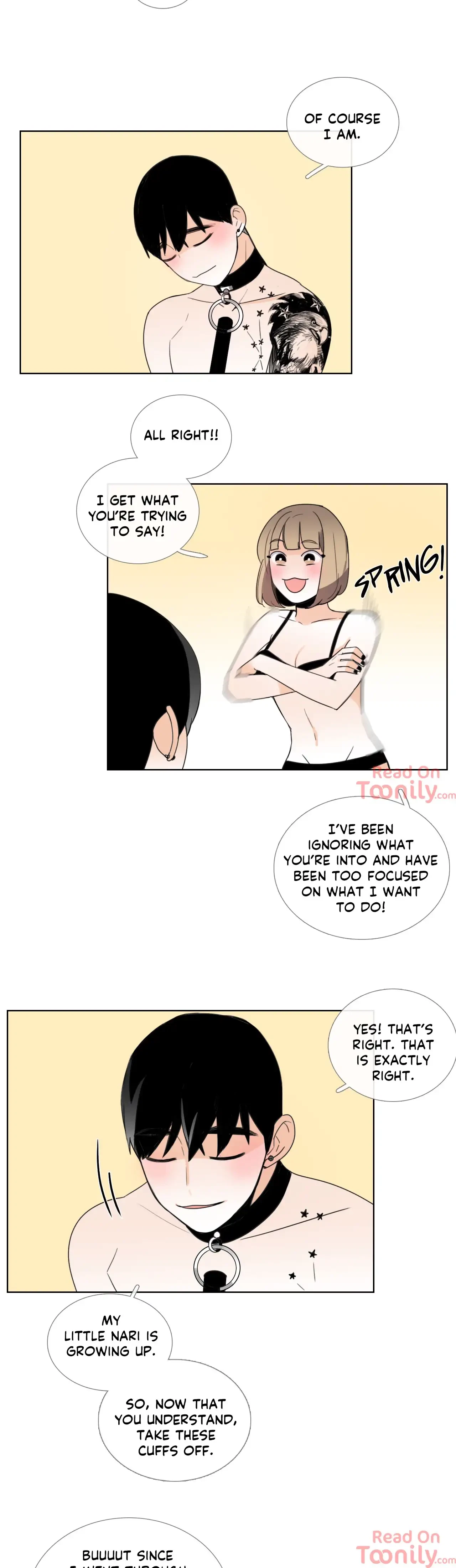 Chapter 61, page 15