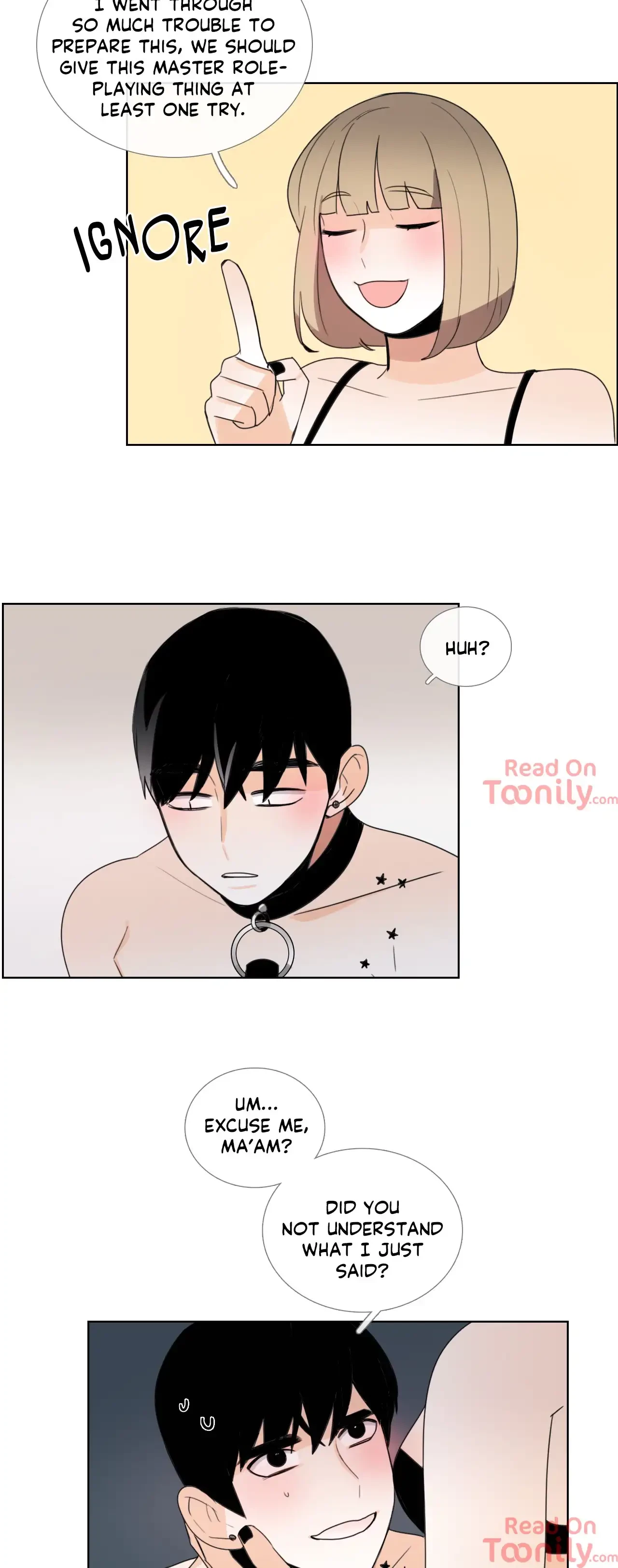 Chapter 61, page 16