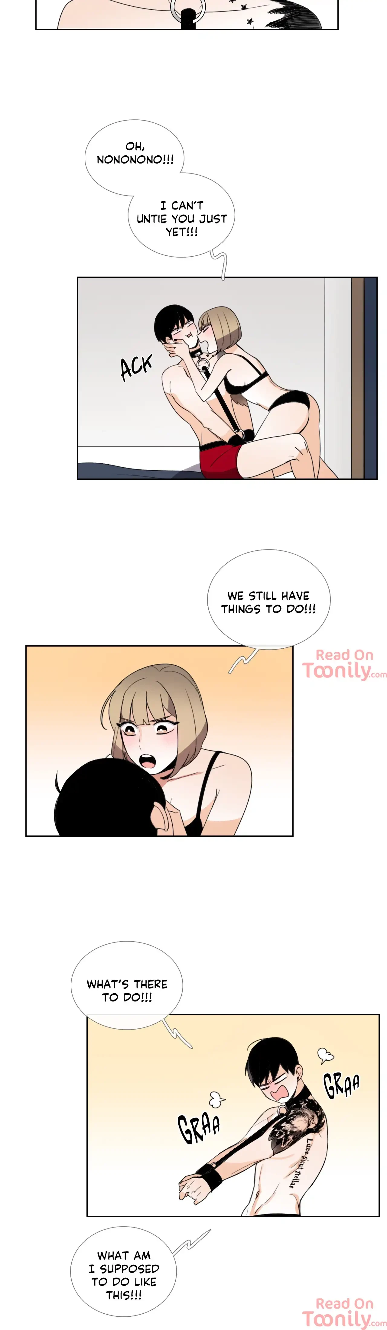 Chapter 61, page 5