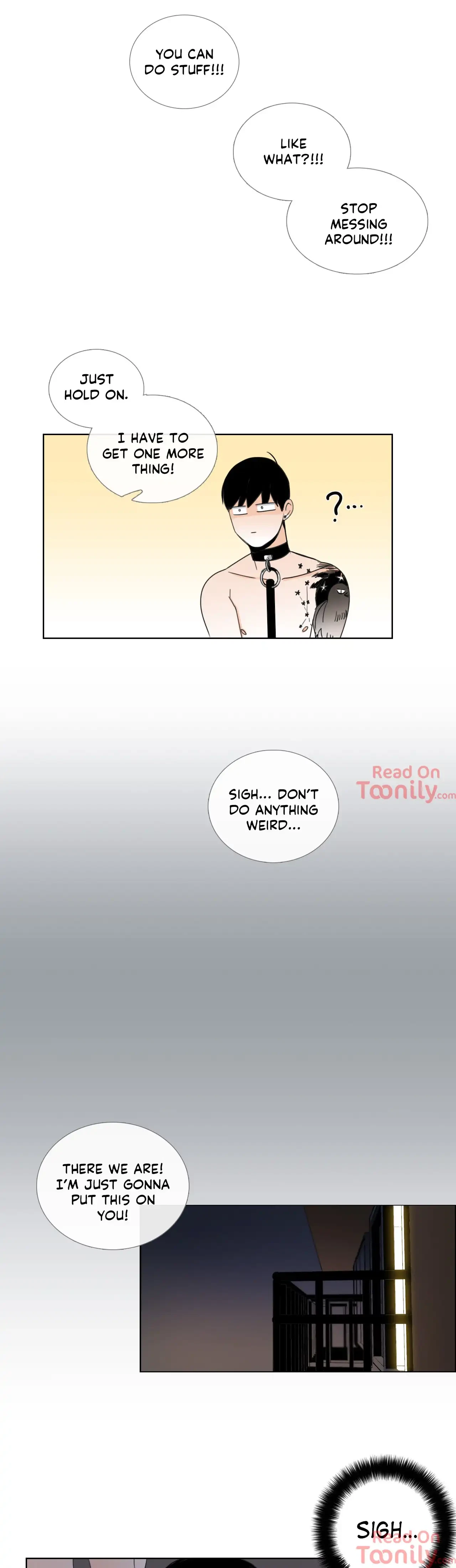 Chapter 61, page 6