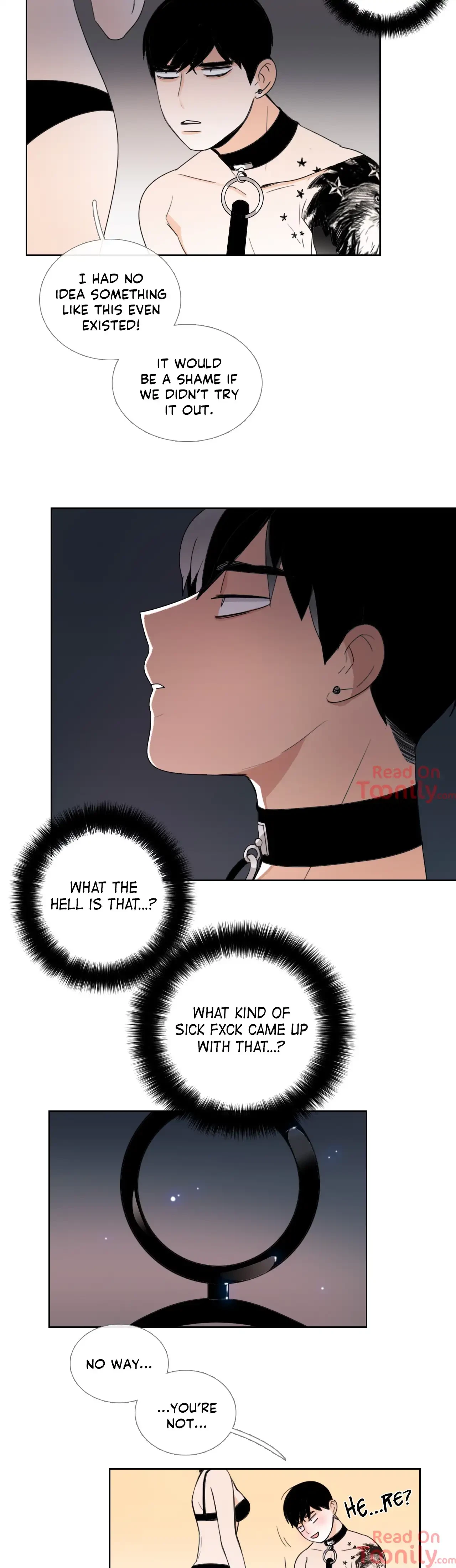 Chapter 61, page 7