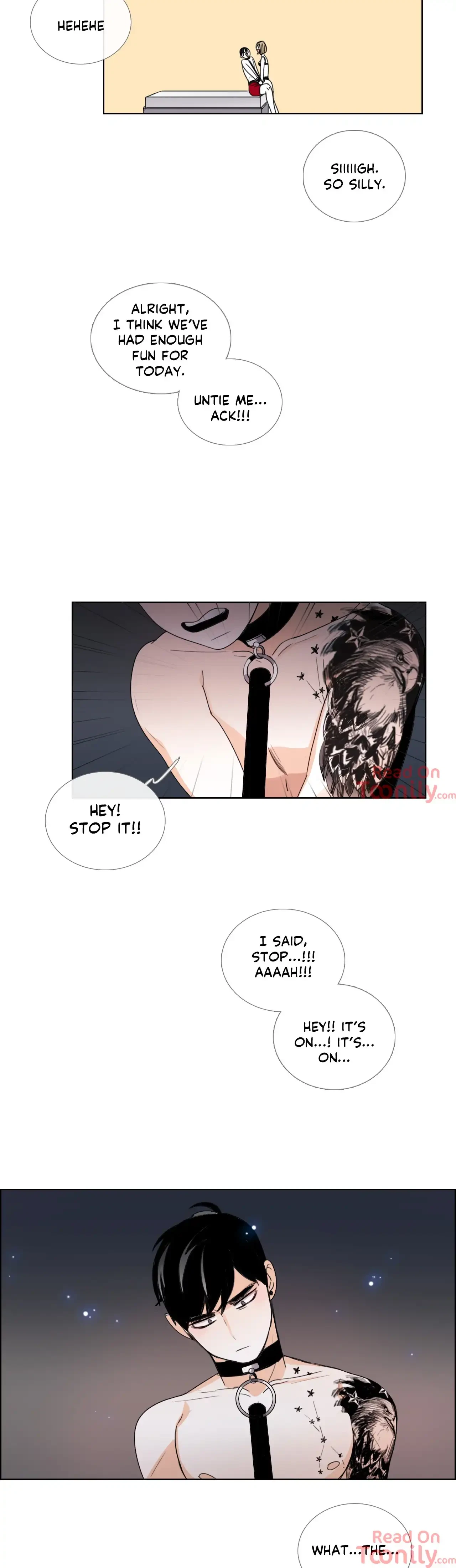 Chapter 61, page 9