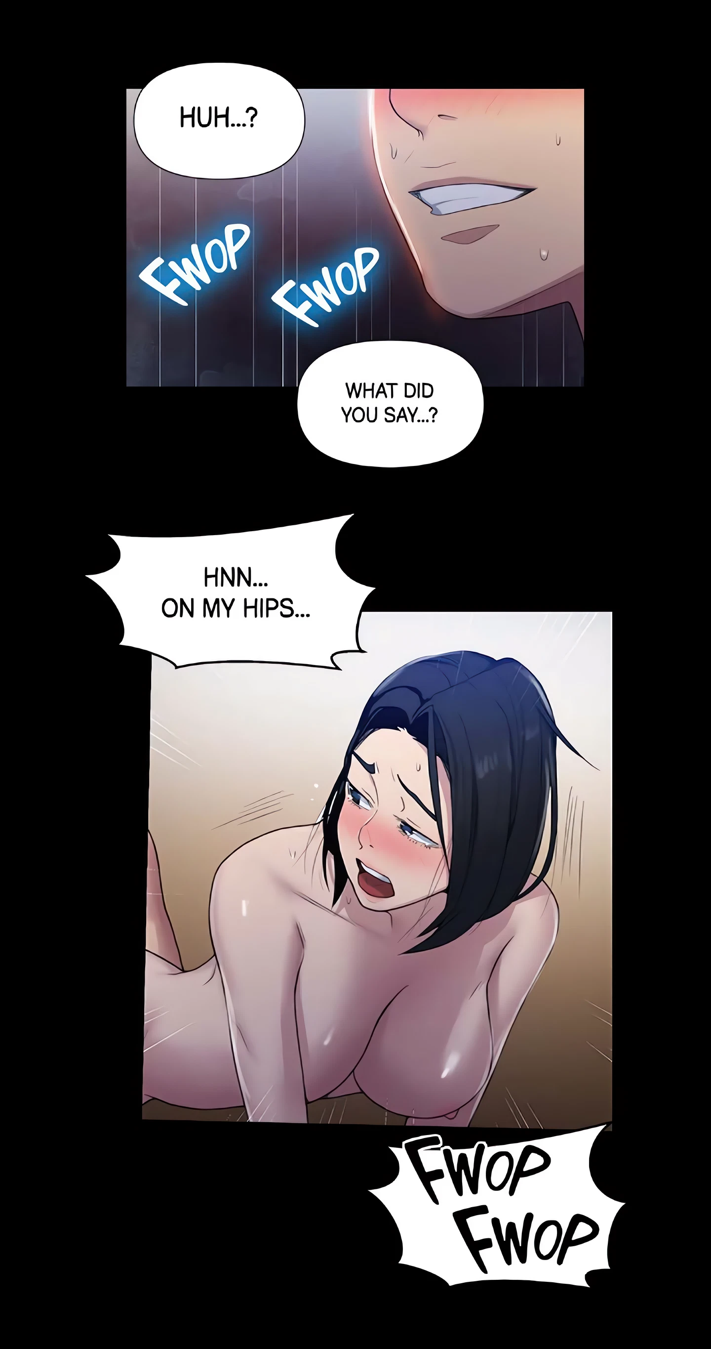 Chapter 76, page 19