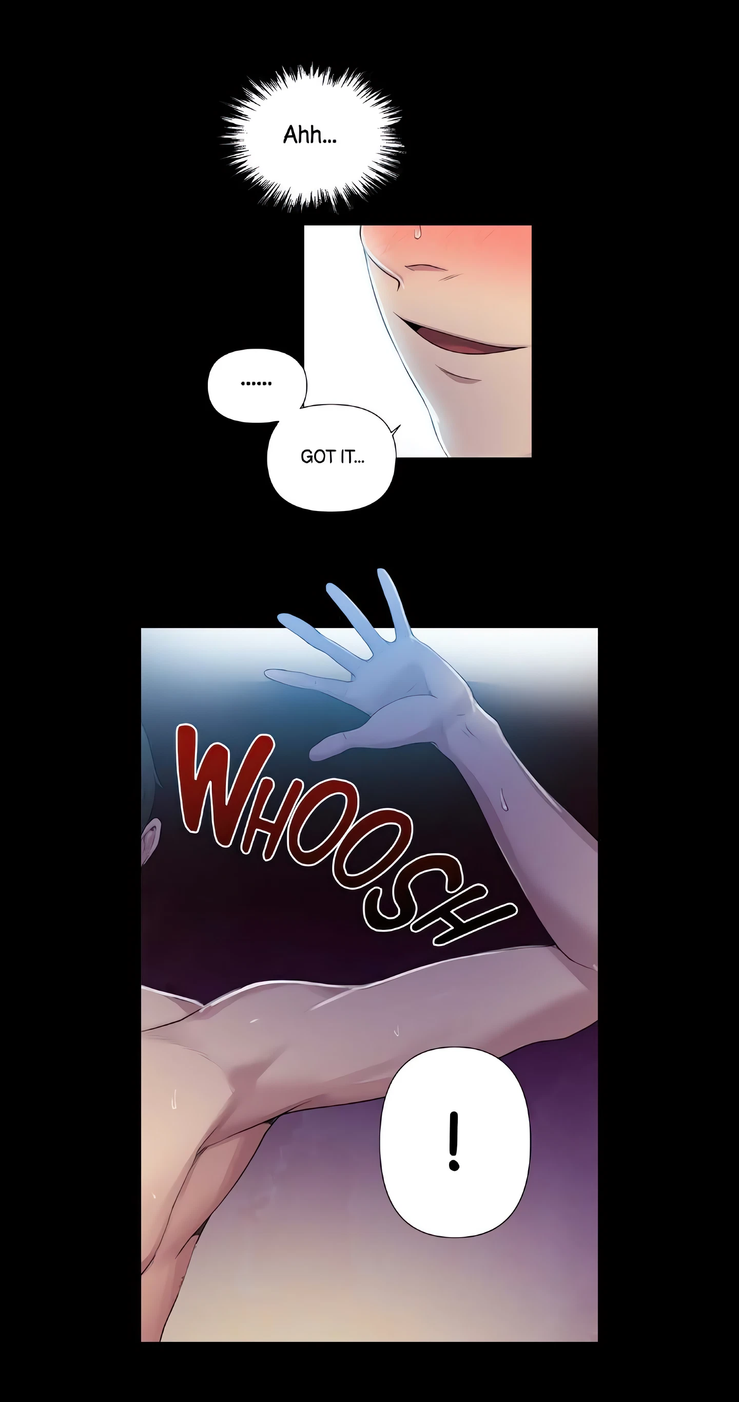 Chapter 76, page 20