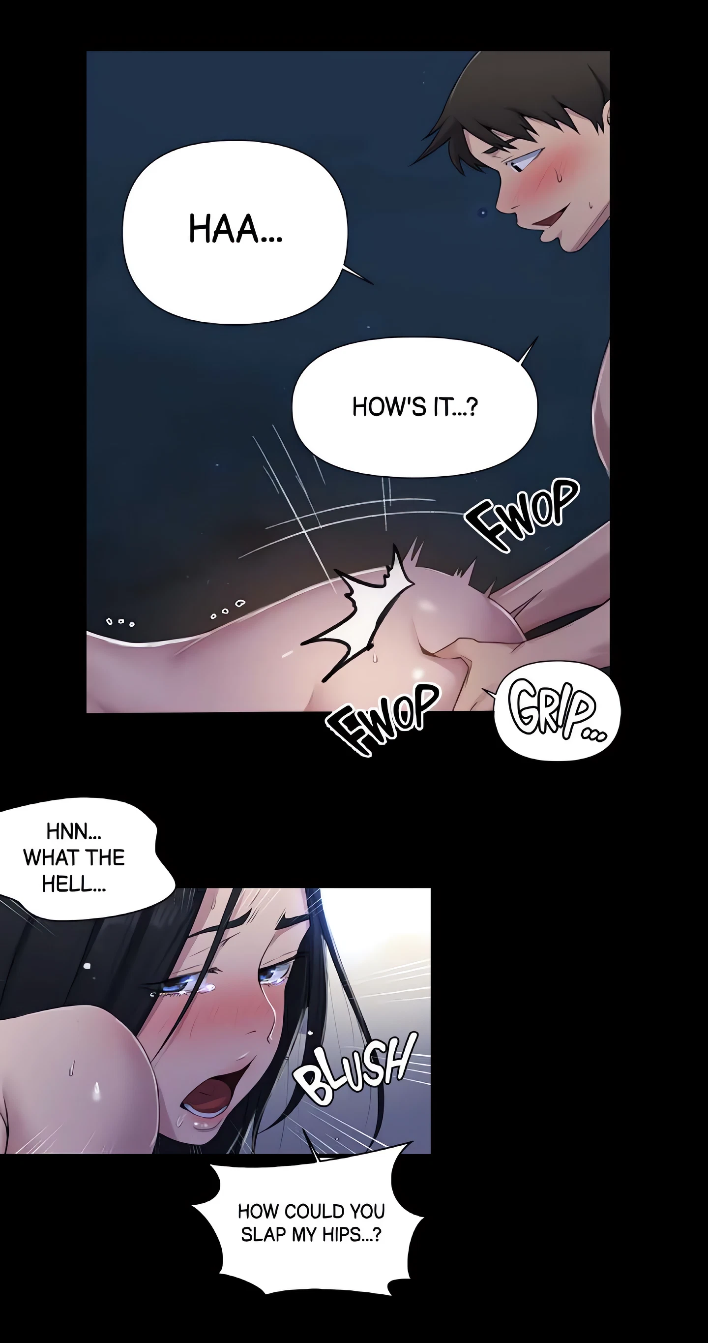 Chapter 76, page 22