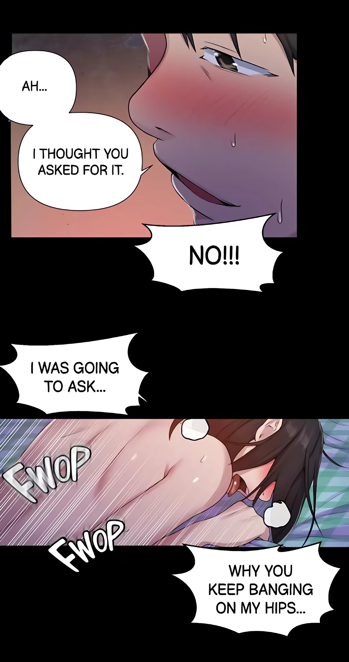 Chapter 76, page 23
