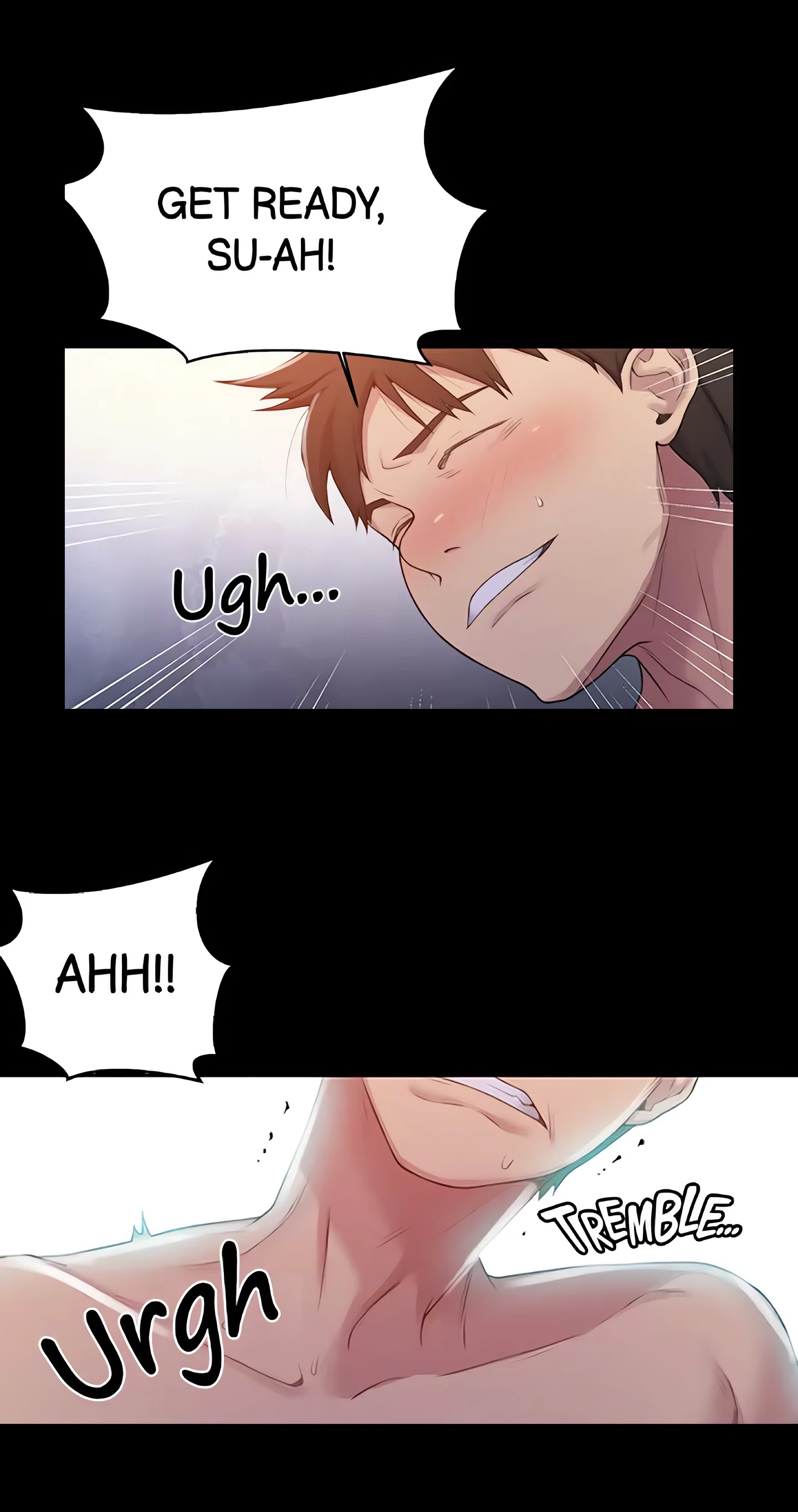 Chapter 76, page 28