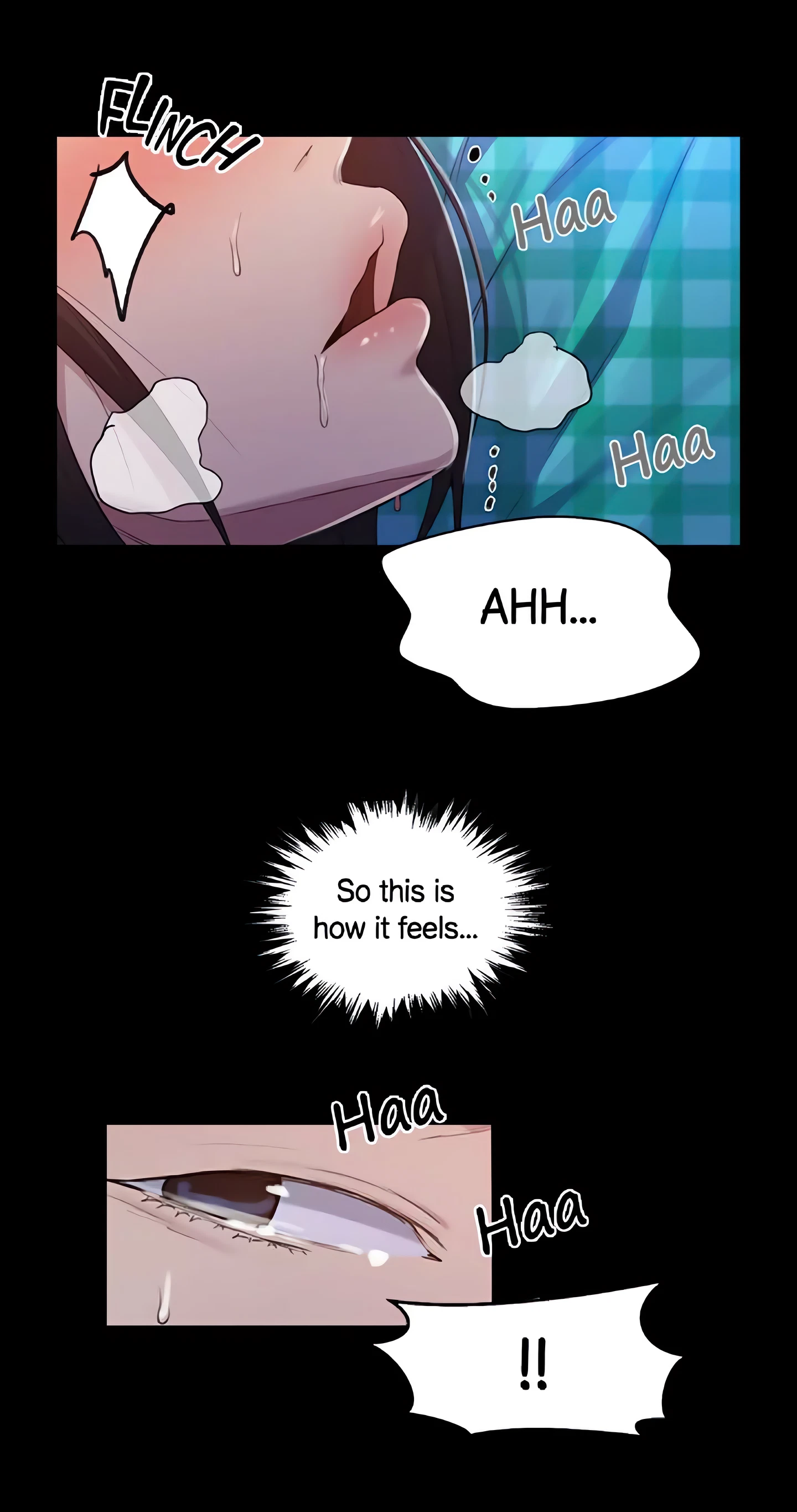 Chapter 76, page 32