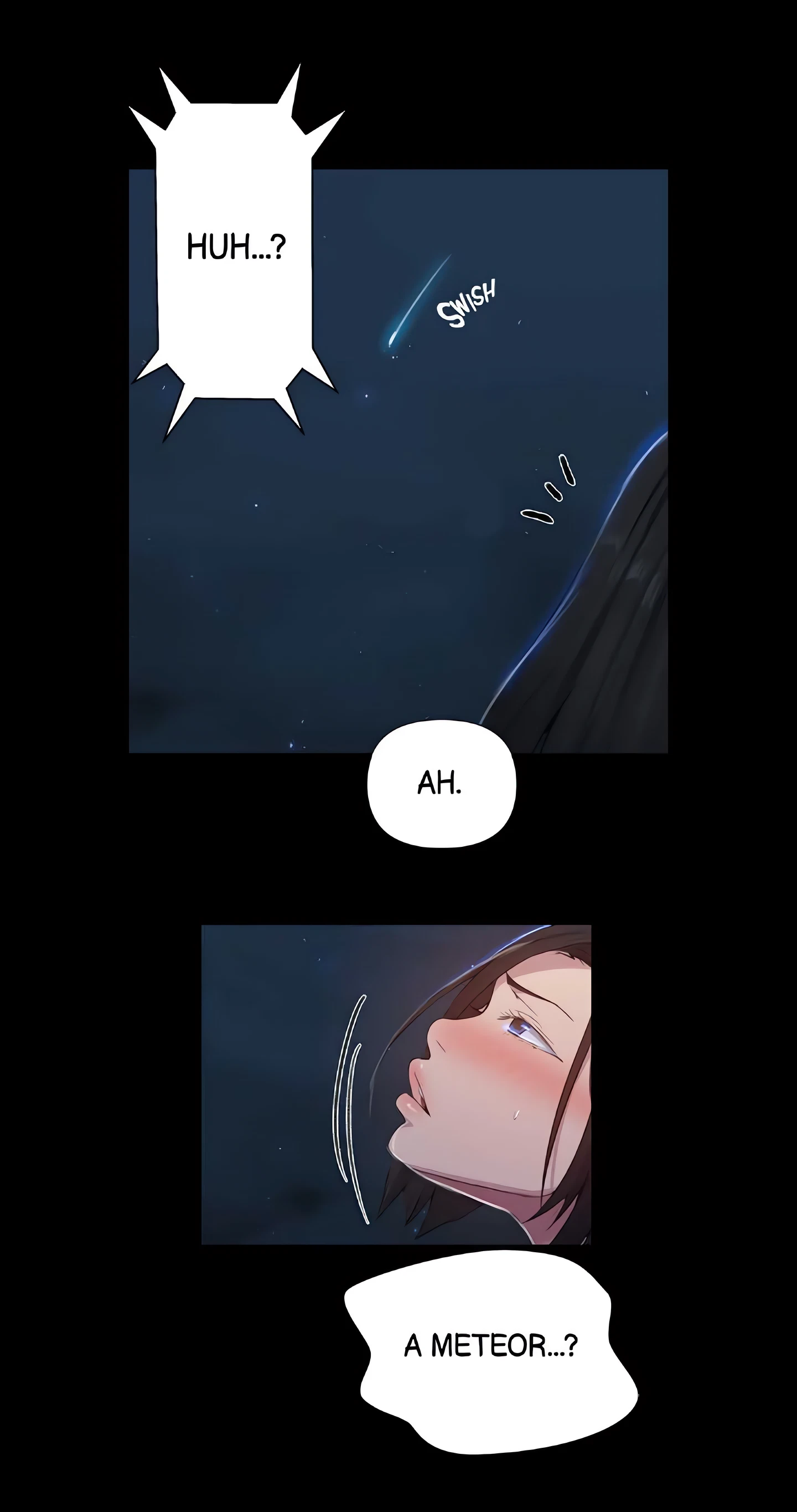 Chapter 76, page 33