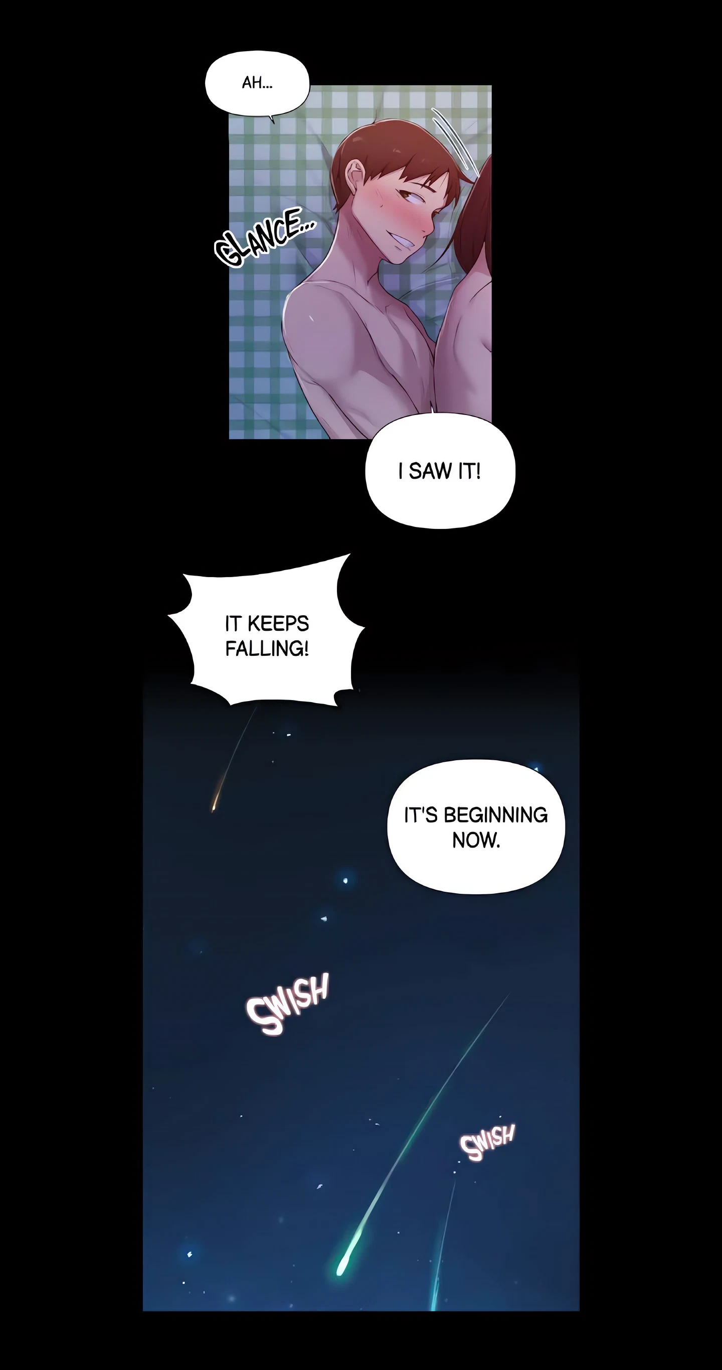 Chapter 76, page 34