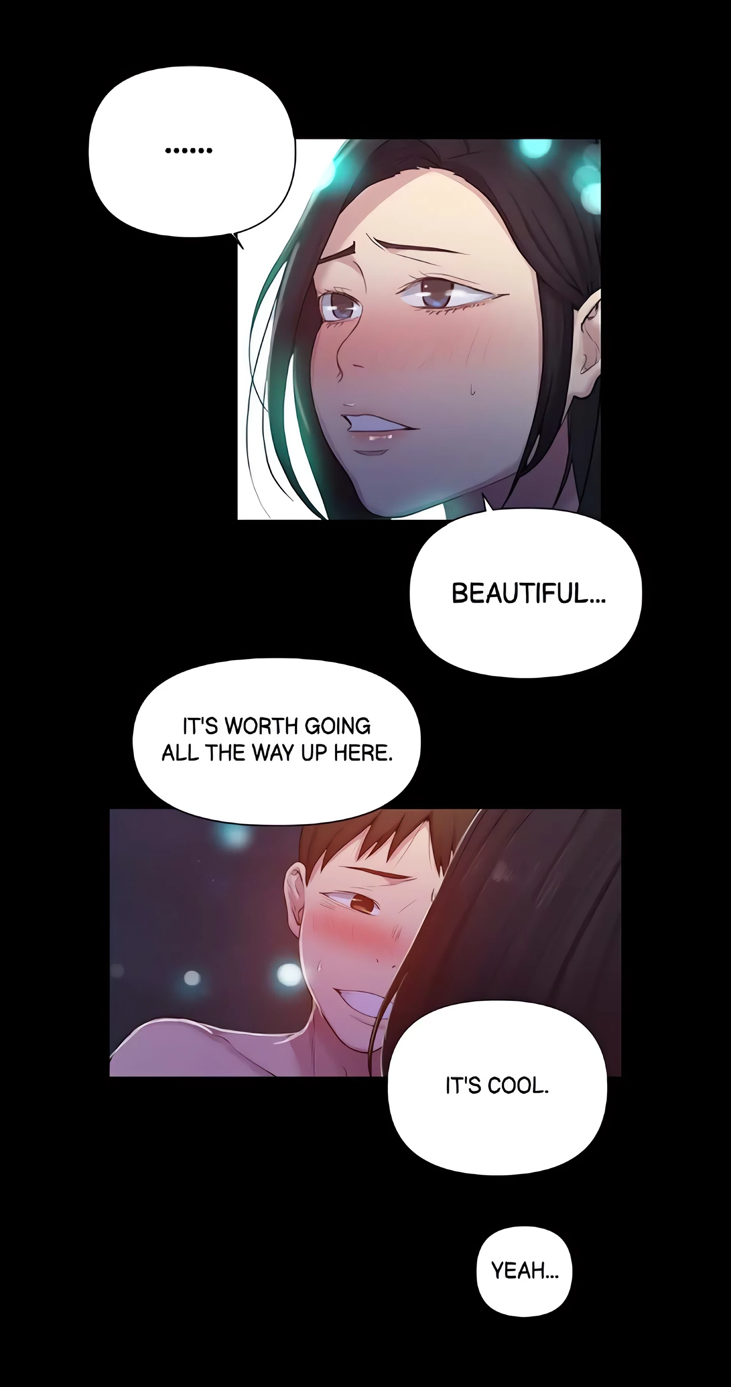 Chapter 76, page 36