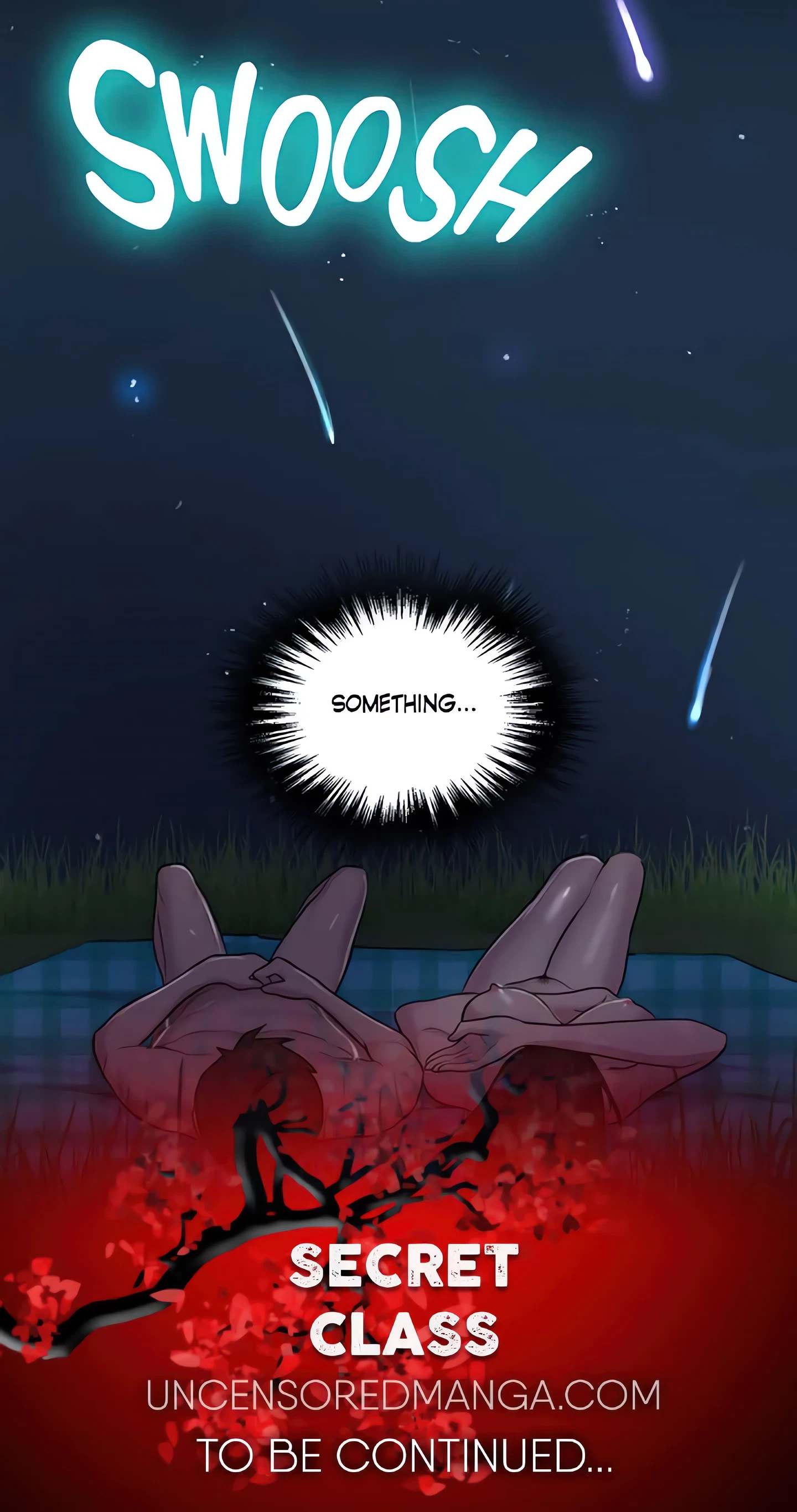 Chapter 76, page 38