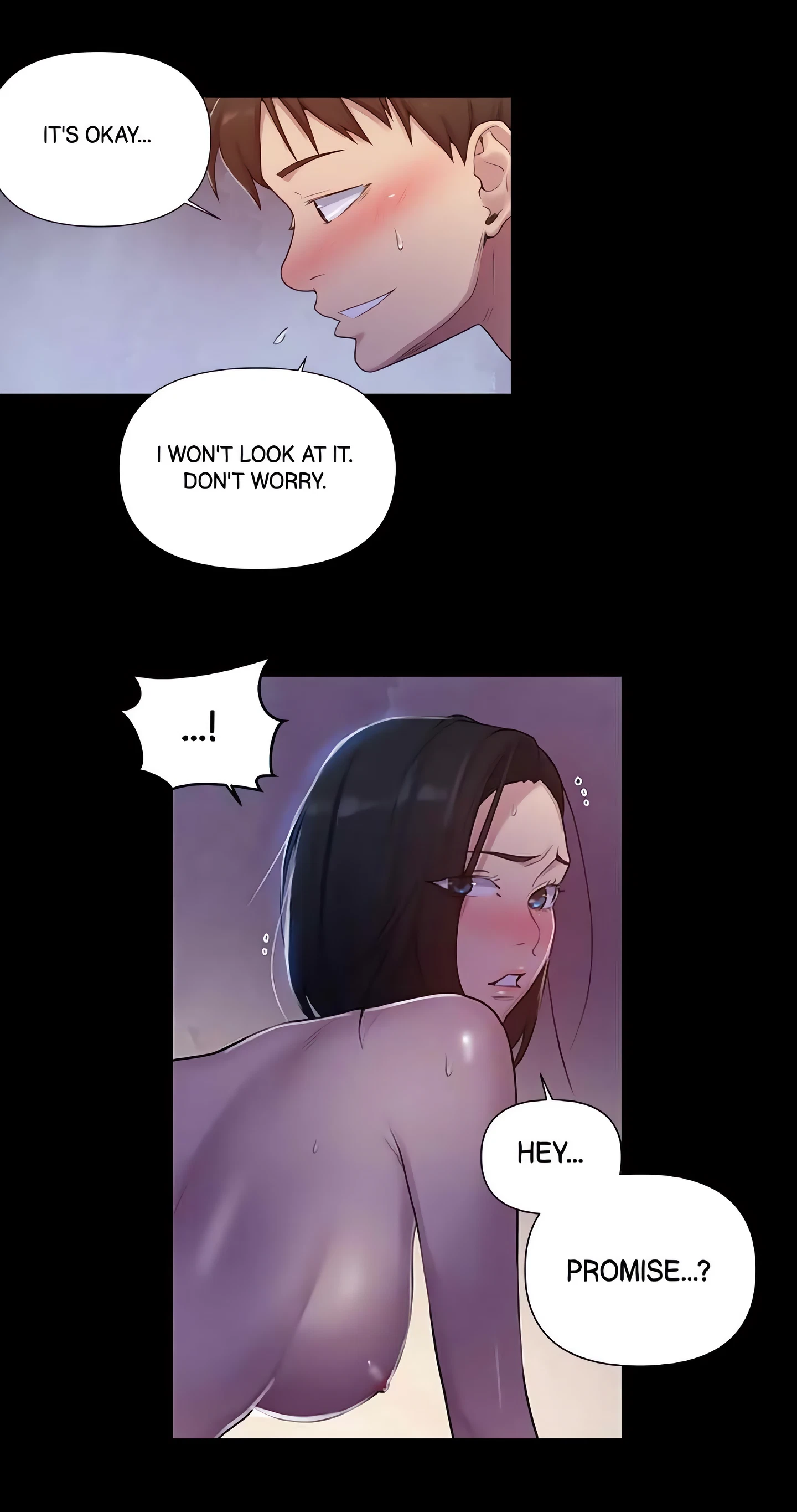 Chapter 76, page 8