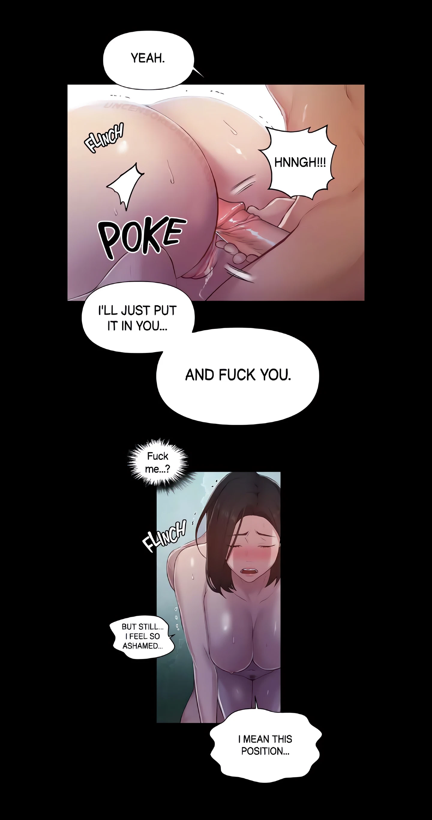 Chapter 76, page 9