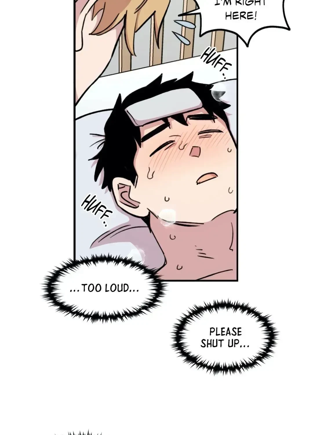 Chapter 24.1, page 10