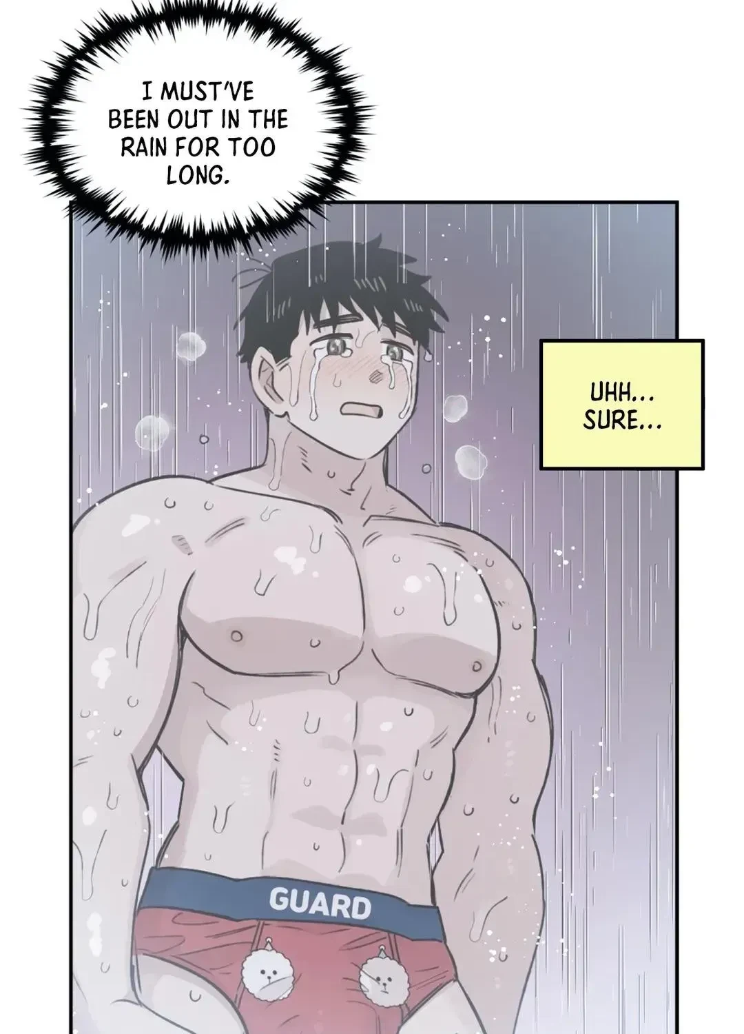 Chapter 24.1, page 11