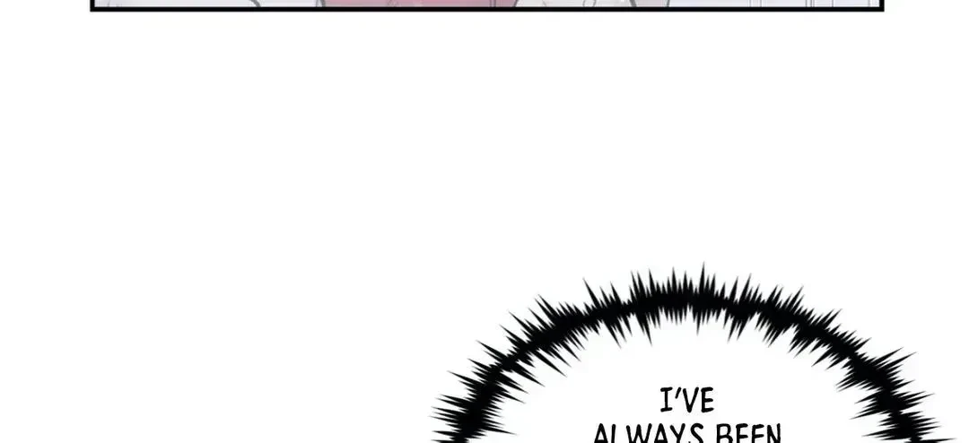 Chapter 24.1, page 12